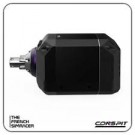 Direct Drive Wheelbase Conspit Ares 10Nm thumbnail