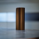 QR Adapter Tube L. 146mm thumbnail