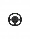 Global First CAMMUS C5 Direct Drive Steering Wheel thumbnail