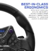Initium Steering Wheel (PC) thumbnail