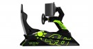 GT COCKPIT VR/46 LIMITED EDITION thumbnail
