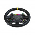 Moza RS V2 Steering Wheel thumbnail