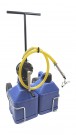 FLO-FAST Pro Dual 19 liter x2 System thumbnail