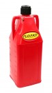 FLO-FAST 40 liter Container thumbnail