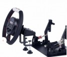 KartSim Esports Wheel & Pedal Bundle thumbnail