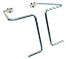 FLO-FAST Versa Cart Replacement Retainer Wire thumbnail
