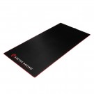 Initium Cockpit Floor Mat thumbnail