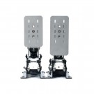 Raptors Pedals DOUBLE SET thumbnail