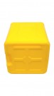 FLO-FAST 57 liter Container thumbnail