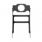 Initium Monitor Mount thumbnail