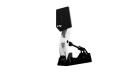 P1-Mistral - Clutch Pedal thumbnail