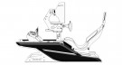 X1-GT COVER KIT thumbnail