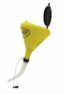 Non-Splash Funnel thumbnail