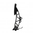 Initium Clutch Pedal thumbnail