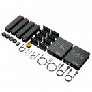 QS-210 3DoF motion system thumbnail