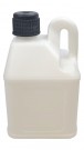 FLO-FAST 19 liter Container thumbnail