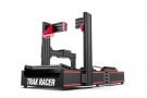 TR160S V2 Racing Simulator thumbnail
