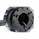 3rd Party Wheelbase QR Adapter thumbnail