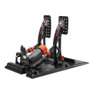 Invicta™ Pedals T.H.O.R.P.™ II thumbnail