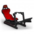 Treq Formula SRP thumbnail