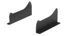 GT CARBON SEAT SUPPORT thumbnail