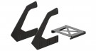 GT XL KIT thumbnail
