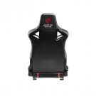 Forte Racing Seat thumbnail