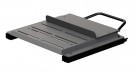 X1 PEDAL SUPPORT FLAT ADJUSTABLE thumbnail