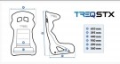 TREQ STX thumbnail