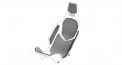 X1 SEAT PAD thumbnail