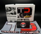 Ford ST 2013+ Traction Concepts LSD diff thumbnail