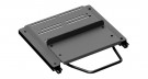 X1 PEDAL SUPPORT FLAT ADJUSTABLE thumbnail