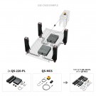 QS-220-3DOF thumbnail