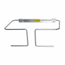 FLO-FAST Container Holder thumbnail