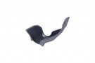 X1 CARBON SEAT thumbnail