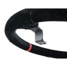 Dished Suede Rim thumbnail