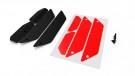 GT COLOR KIT thumbnail