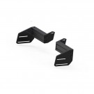 Podium Bracket Set thumbnail