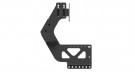 X1 MONITOR STAND INTEGRATED PODIUM thumbnail