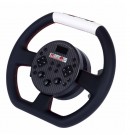 KartSim Esports Wheel thumbnail