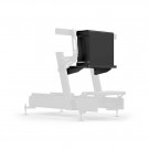 Sim Shelf Universal thumbnail