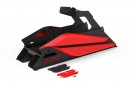 GT COLOR KIT thumbnail