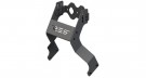 GT MONITOR STAND INTEGRATED SINGLE thumbnail