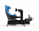 Podium Bracket Set thumbnail