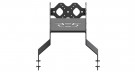 GT MONITOR STAND INTEGRATED SINGLE thumbnail