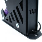 TAU Sequential Shifter V2 thumbnail