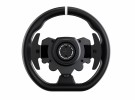 ES Steering Wheel thumbnail