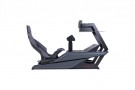 X1-GT MONITOR STAND INDIPENDENT SINGLE thumbnail