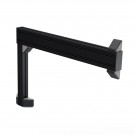 Treq Shifter Frame thumbnail