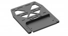 X1-GT SIMUCUBE PEDAL SUPPORT thumbnail
